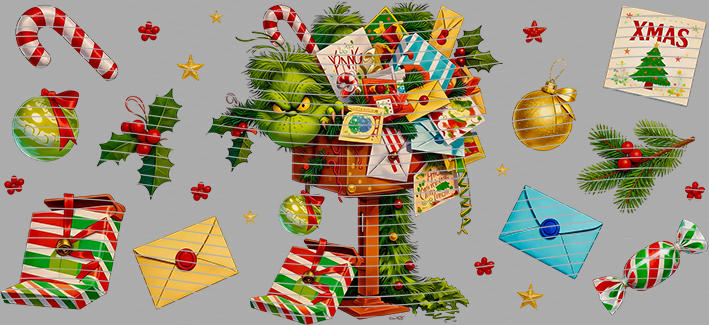 16oz Christmas-J10-3405